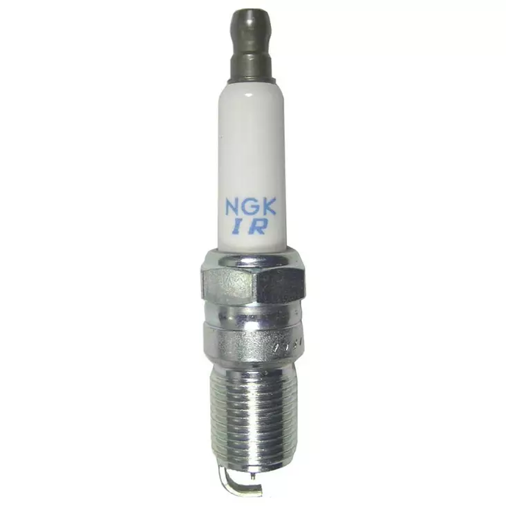 NGK sparkplug ITR4A15 - Ruohonleikkurin sytytystulpat - D235387 - 1