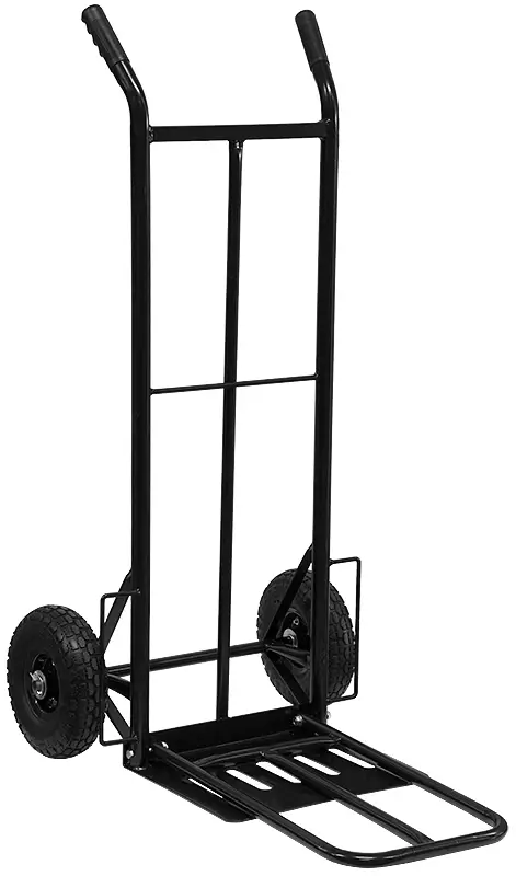 Nokkakärry strong 250kg - Nokkakärryt - LX717 - 1