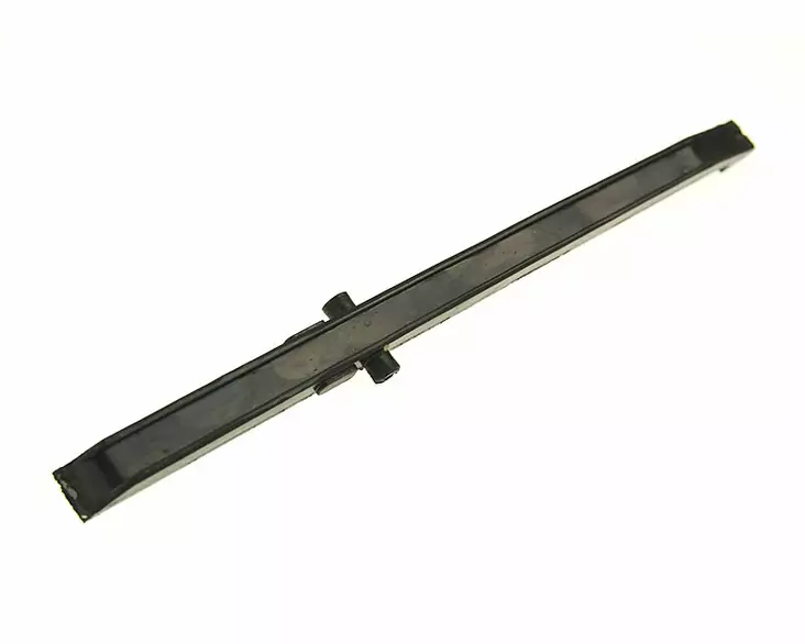 Nokkaketjun ohjai,n Kiina-skootterit 4-T 50cc / SYM 4-T - Skootterin nokka-akselit ja osat - D88557 - 1