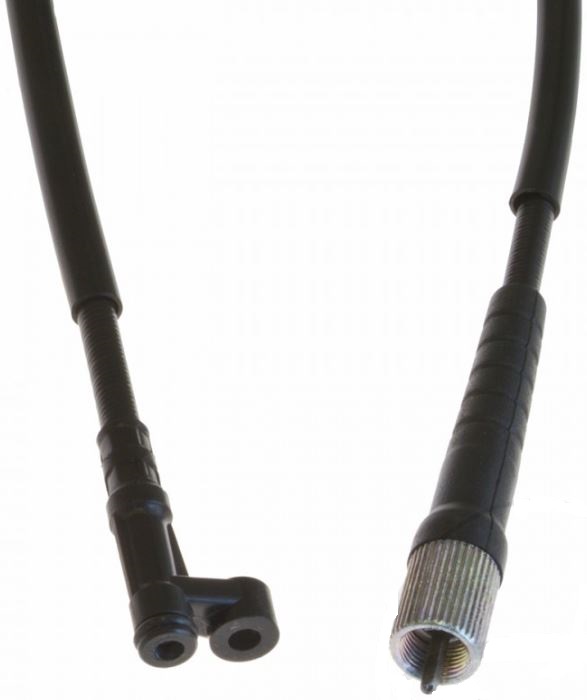 Nopeusmittarinvaijeri OFK Honda - Moottoripyörän nopeusvaijerit - D308917 - 1