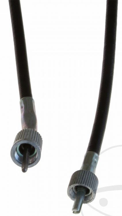 Nopeusmittarinwire OFK Kawasaki - Moottoripyörän nopeusvaijerit - D308957 - 1