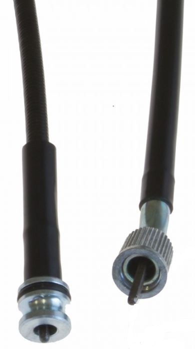 Nopeusmittarinwire OFK Suzuki - Moottoripyörän nopeusvaijerit - D308947 - 1