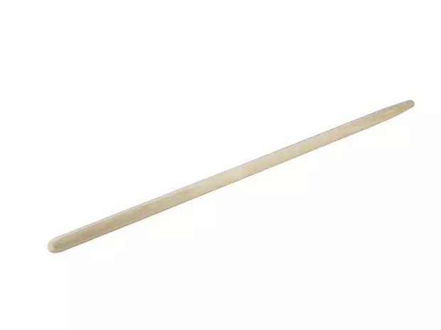 Ochsenkopf varsi ox e-87 e-0950 - Tarvikevaraosat - 177-037 - 1