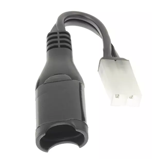 Optimate cable o-17 - Tarvikevaraosat - XTE17 - 1