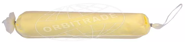 Orbitrade, Bilge boom 350x75mm - Veneen puhdistus ja vahaus - D289077 - 1