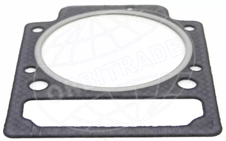 Orbitrade, cylinder head gasket - Motorsport varaosat ja tarvikkeet - D159107 - 1