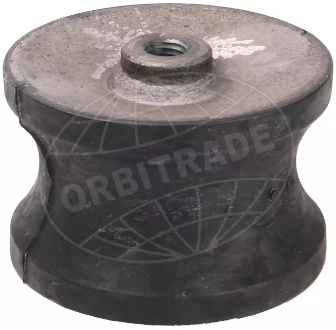 Orbitrade Moottorityyny TAMD122, TMD122 - Motorsport varaosat ja tarvikkeet - D229627 - 1