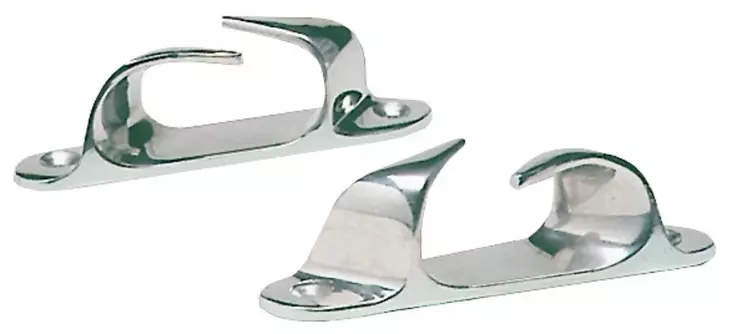 Osculati vetoura RST 115mm - Veneen vetourat - D125277 - 1