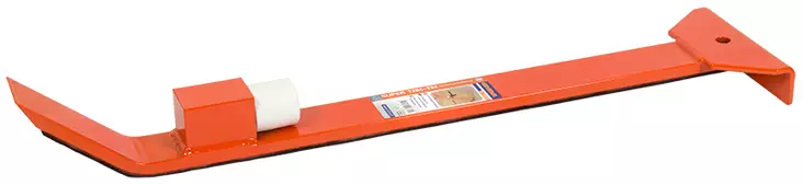 Parkettirauta 520mm super tak-tik - Työkalut - LX6807 - 1