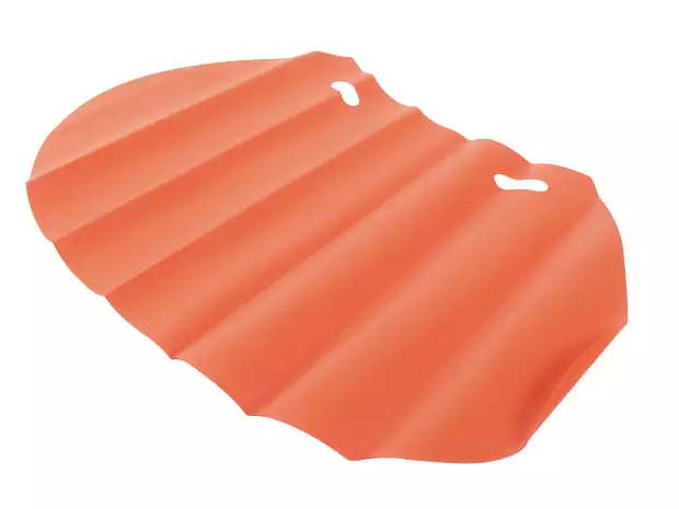 Peltor niskasuojus gr3c - Metsurin kypärät - 6-987 - 1