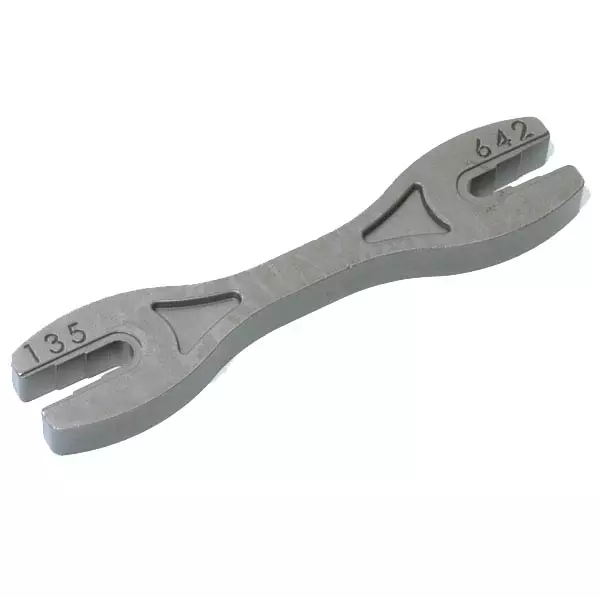 PINNATYÖKALU 6in1 - Motorsport varaosat ja tarvikkeet - D72297 - 1