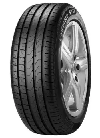 Pirelli CINTURATO P7 AO XL 225/55-18 kesärengas - 18-tuumaiset kesärenkaat - 499-139617 - 1