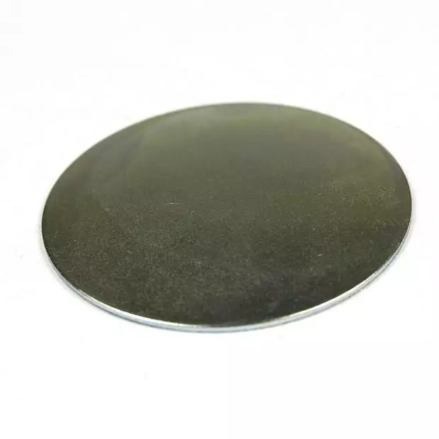 Plug-welch - Tarvikevaraosat - 690627 - 1