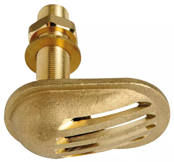 Pohjasiivilä 1/2" - Motorsport varaosat ja tarvikkeet - D124157 - 1