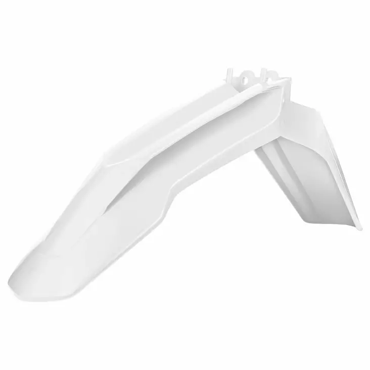 Polisport front fender Sherco SE-R/SEF-R(16-23) OEM (6) - Offroad lokasuojat ja jatkeet - D371797 - 1