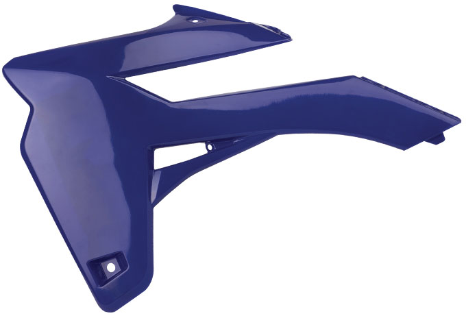 Polisport ilmanohjain Sherco SE-R/SEF-R 13-16 - Offroad ilmanohjaimet - D257107 - 1