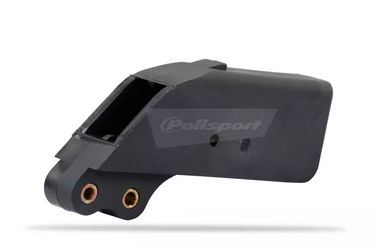 Polisport ketjunohjuri KTM SX/SX-F 00-06, EXC 00-07 (12) - Ketjurullat, laaharit ja ohjurit - D57947 - 1