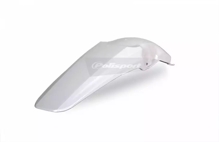 Polisport takalokasuoja CRF450 05-08 (8) - Offroad lokasuojat ja jatkeet - D52537 - 1