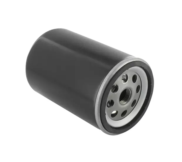 Polttoainesuodatin - Tarvikevaraosat - 4401717 - 1