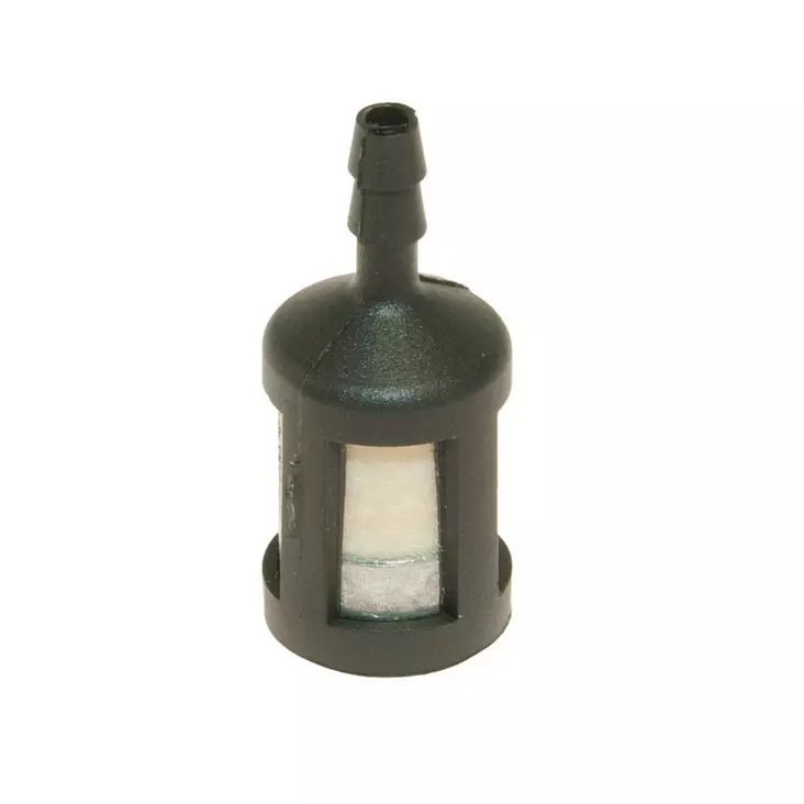 Polttoainesuodatin ZAMA ZF-4, Ø 5,5mm (3/16") - 41,20x18,08mm - Moottorisahan polttoainesuodattimet - D471827 - 1