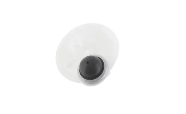 Primer cap float chamber suitable for victa - Tarvikevaraosat - 5205617 - 1