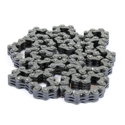 ProX Camchain YXR660 Rhino '04-07 + XR250 Tornado '01-12 - Moottoripyörän sylinterikannet - D154227 - 1