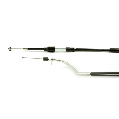 ProX Clutch Cable CRF250R '10-13 + CRF450R '09-12 - Moottoripyörän kytkinvaijerit - D172847 - 1