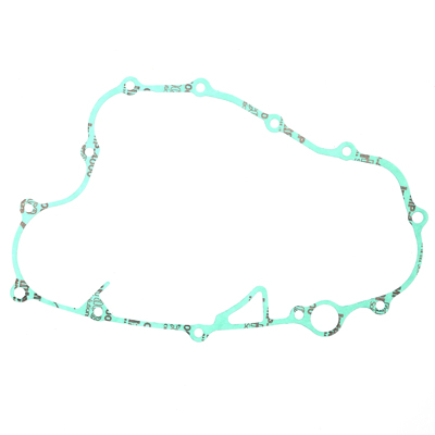 ProX Clutch Cover Gasket CRF150R '07-22 - Moottoripyörän tiivisteet ja laakerit - D151427 - 1