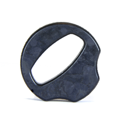 ProX Clutch Damper Rubber CR250/500 '86-07 + CRF450R '02-16 - Moottoripyörän kytkinosat - D143287 - 1