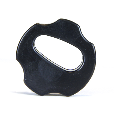 ProX Clutch Damper Rubber YZ/WR450F '03-13 - Moottoripyörän tiivisteet ja laakerit - D137407 - 1