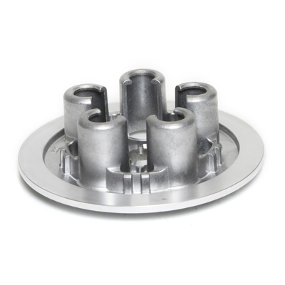 ProX Clutch Pressure Plate CRF250R '10-16 - Moottoripyörän kytkinosat - D137487 - 1
