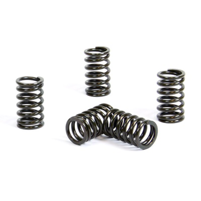 ProX Clutch Spring Kit KX250 '92-08 - Moottoripyörän kytkinosat - D137447 - 1