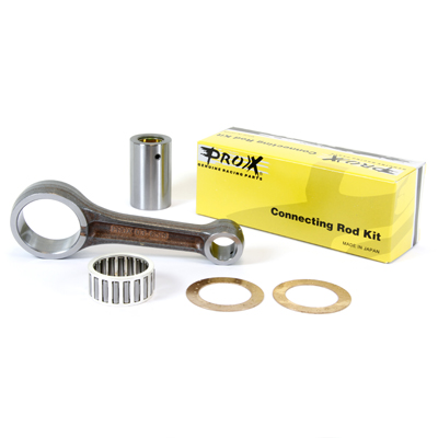 ProX Con.Rod Kit KTM400/620/625/640LC4 '94-07 - Kampiakselit ja kiertokanget - D137067 - 1