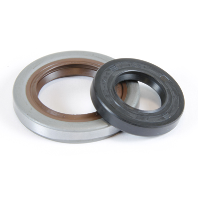 ProX Crank Seal Set KTM65SX '09-23 + TC65 '17-23 - Moottoripyörän tiivisteet ja laakerit - D138407 - 1