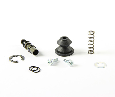 ProX Front Master Cylinder Rebuild Kit KTM 85SX '03-13 - Moottoripyörän jarrujen korjaussarjat - D214227 - 1