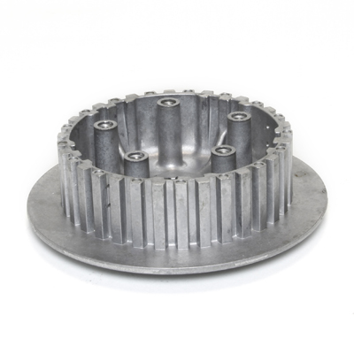 ProX Inner Clutch Hub KX125 '03-08 - Moottoripyörän kytkinosat - D137477 - 1