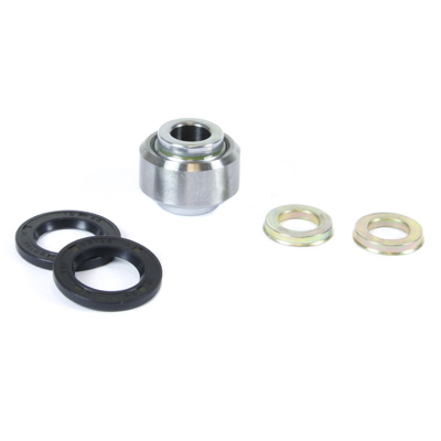 ProX Lower Shock Bearing Kit CR125/250 '96 - Moottoripyörän iskunvaimentajan osat - D137827 - 1