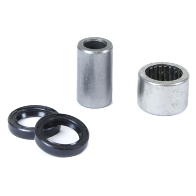ProX Lower Shock Bearing Kit CRF150/230F '03-19 - Moottoripyörän iskunvaimentajan osat - D137837 - 1