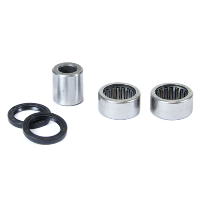 ProX Lower Shock Bearing Kit TM125 '07-19 - Moottoripyörän iskunvaimentajan osat - D150727 - 1