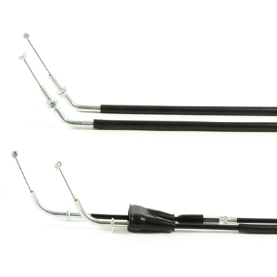 ProX Throttle Cable DR650SE '96-14 - Moottoripyörän kaasuvaijerit - D172747 - 1