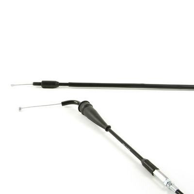 ProX Throttle Cable YZ125 '89-94 + YZ250 '89-94 - Moottoripyörän kaasuvaijerit - D172717 - 1