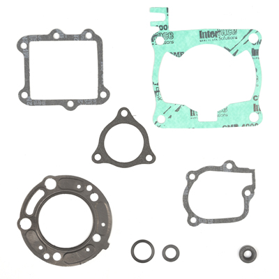 ProX Top End Gasket Set CR125 '03 - Moottoripyörän tiivisteet ja laakerit - D138137 - 1