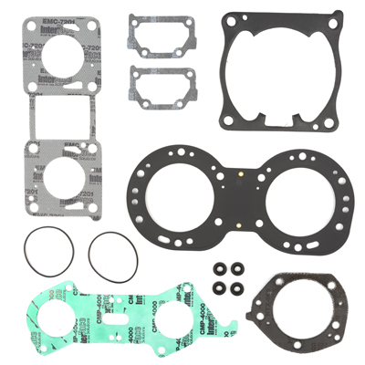ProX Top End Gasket Set GP/XL800 '98-05 - Vesijetin moottorin tiivistesarjat - D210387 - 1
