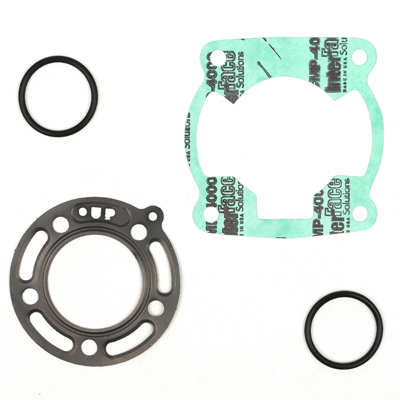 ProX Top End Gasket Set KX80 '91-97 - Moottoripyörän tiivisteet ja laakerit - D138217 - 1