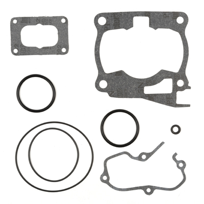 ProX Top End Gasket Set YZ125 '94-97 - Moottoripyörän tiivisteet ja laakerit - D138167 - 1