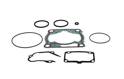 ProX Top End Gasket Set YZ65 '18-23 - Moottoripyörän tiivisteet ja laakerit - D348097 - 1