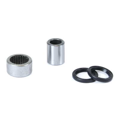 ProX Upper Shock Bearing Kit CR80 '88-95 + XR400R '98-04 - Moottoripyörän iskunvaimentajan osat - D137807 - 1