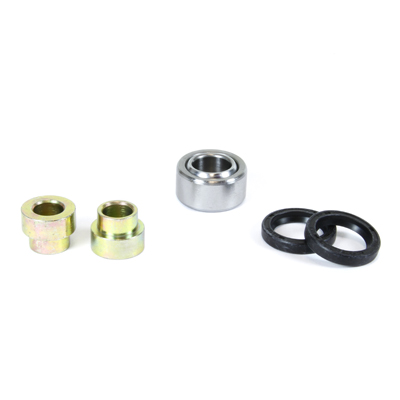 ProX Upper Shock Bearing Kit XR200R '84-91 + CR250R '85-86 - Moottoripyörän iskunvaimentajan osat - D137817 - 1