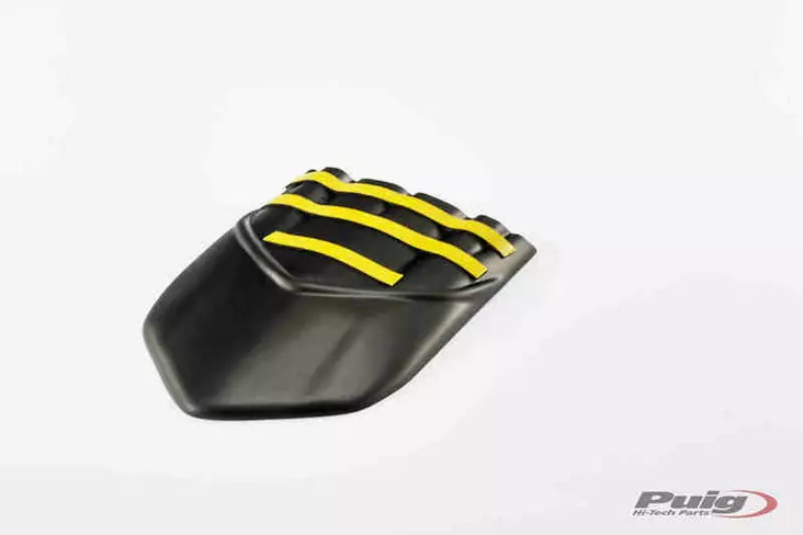 Puig Rear Fender Extension Suzuki Gsx-S1000 - Offroad lokasuojat ja jatkeet - D303207 - 1