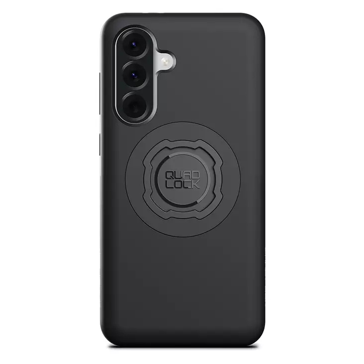 Quad Lock MAG Kotelo - Samsung Galaxy A56 - Motorsport varaosat ja tarvikkeet - D546747 - 1